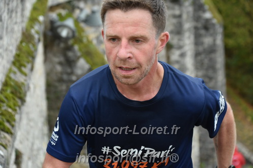 Les Foulees du Dragon 2025/FDRAGON_2025_08031.JPG